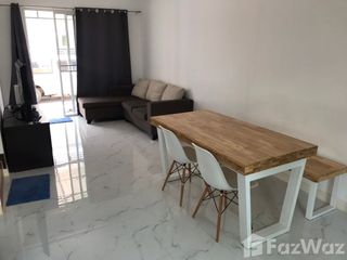 For sale 3 bedrooms townhouse in Mueang Chiang Mai, Chiang Mai