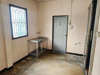 For rent 3 bedrooms house in Khan Na Yao, Bangkok