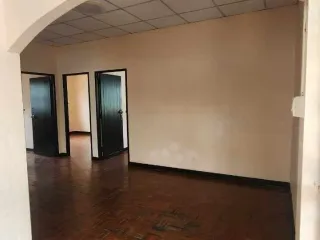 For rent 3 bedrooms house in Khan Na Yao, Bangkok