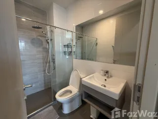 For sale 1 bed condo in Chatuchak, Bangkok
