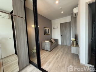 For sale 1 bed condo in Chatuchak, Bangkok