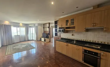 Wohnung zum Kauf mit Studio in Mueang Chiang Mai, Chiang Mai