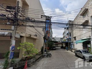 For rent 2 ベッドルーム retail Space in Chom Thong, Bangkok