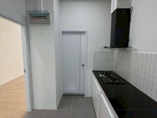 For sale 3 bedrooms townhouse in Bang Khen, Bangkok