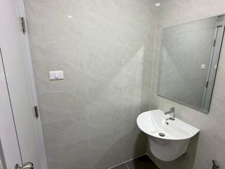 For sale 3 bedrooms townhouse in Bang Khen, Bangkok