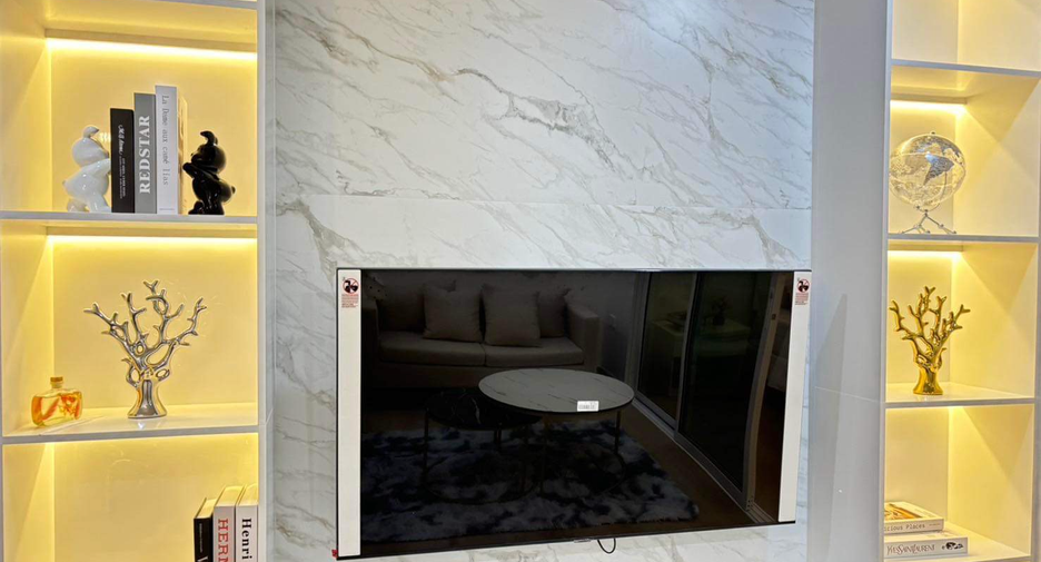 For sale studio condo in Mueang Chiang Mai, Chiang Mai