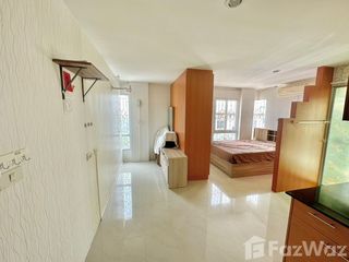 For sale studio condo in Min Buri, Bangkok