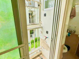 For sale studio condo in Min Buri, Bangkok