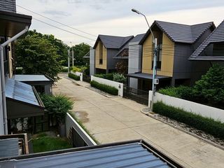 ขาย และ ให้เช่า 3 ห้องนอน บ้านเดี่ยว ใน สายไหม, กรุงเทพฯ