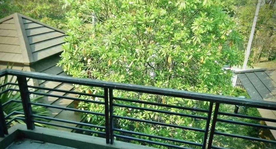 For sale and for rent 5 bedrooms villa in Mueang Chiang Mai, Chiang Mai