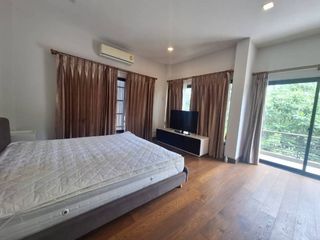 À vendre et à louer 5 chambres villa à Mueang Chiang Mai, Chiang Mai
