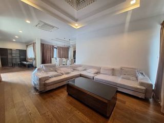 À vendre et à louer 5 chambres villa à Mueang Chiang Mai, Chiang Mai