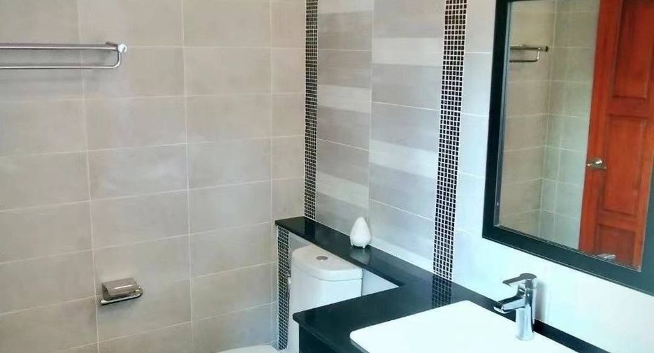 For sale and for rent 5 bedrooms villa in Mueang Chiang Mai, Chiang Mai