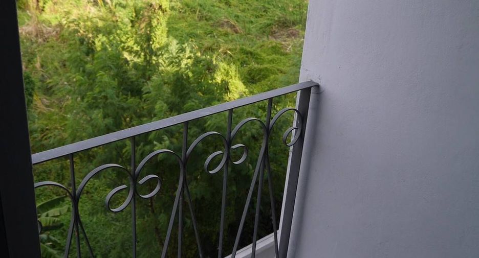 Condo en venta de 1 habitaciones en Bang Sao Thong, Samut Prakan