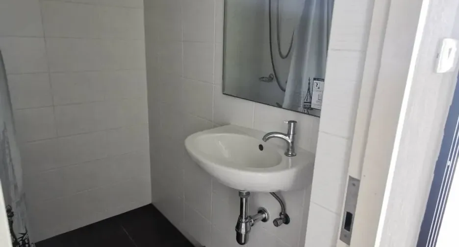 Condo en venta de 1 habitaciones en Bang Sao Thong, Samut Prakan
