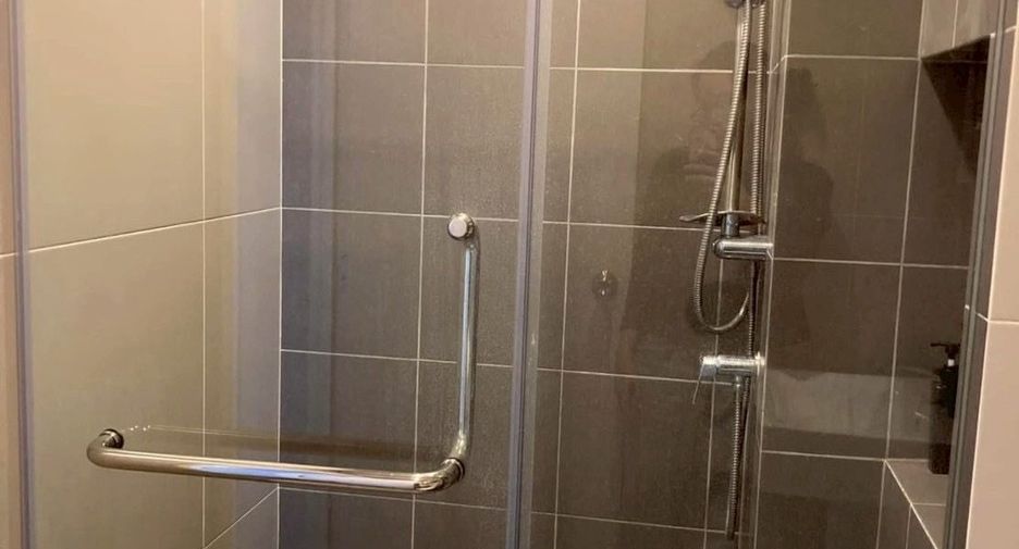 Condo en venta de 1 habitaciones en Chom Thong, Bangkok