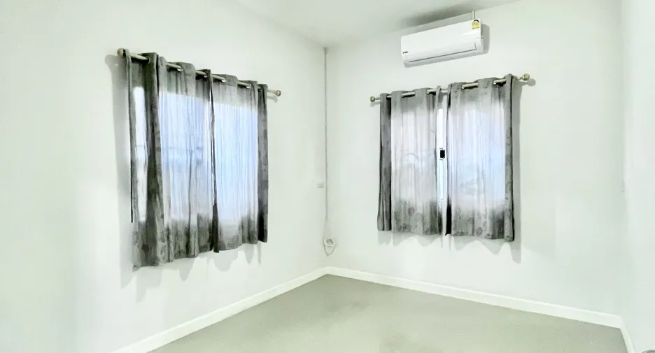 出售 3 卧室 独立屋 在 Hang Dong, Chiang Mai