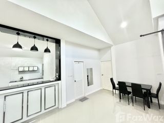 出售 3 卧室 独立屋 在 Hang Dong, Chiang Mai
