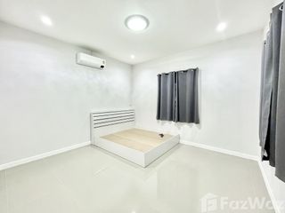 出售 3 卧室 独立屋 在 Hang Dong, Chiang Mai