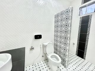 For sale 3 bedrooms house in Hang Dong, Chiang Mai