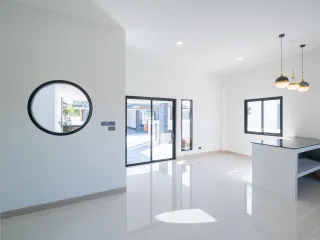 Haus zum Kauf mit 3 Zimmer in San Kamphaeng, Chiang Mai