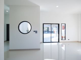 For sale 3 bedrooms house in San Kamphaeng, Chiang Mai