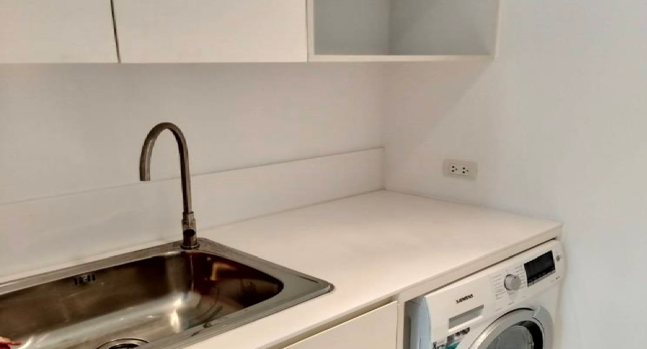 Condo en venta y en alquiler de 2 habitaciones en Pathum Wan, Bangkok