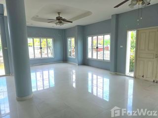 À vendre 6 chambres maison à Mueang Chiang Mai, Chiang Mai
