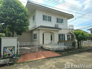 À vendre 6 chambres maison à Mueang Chiang Mai, Chiang Mai