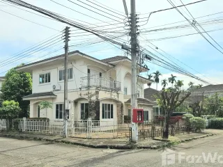 À vendre 6 chambres maison à Mueang Chiang Mai, Chiang Mai