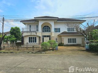 À vendre 6 chambres maison à Mueang Chiang Mai, Chiang Mai