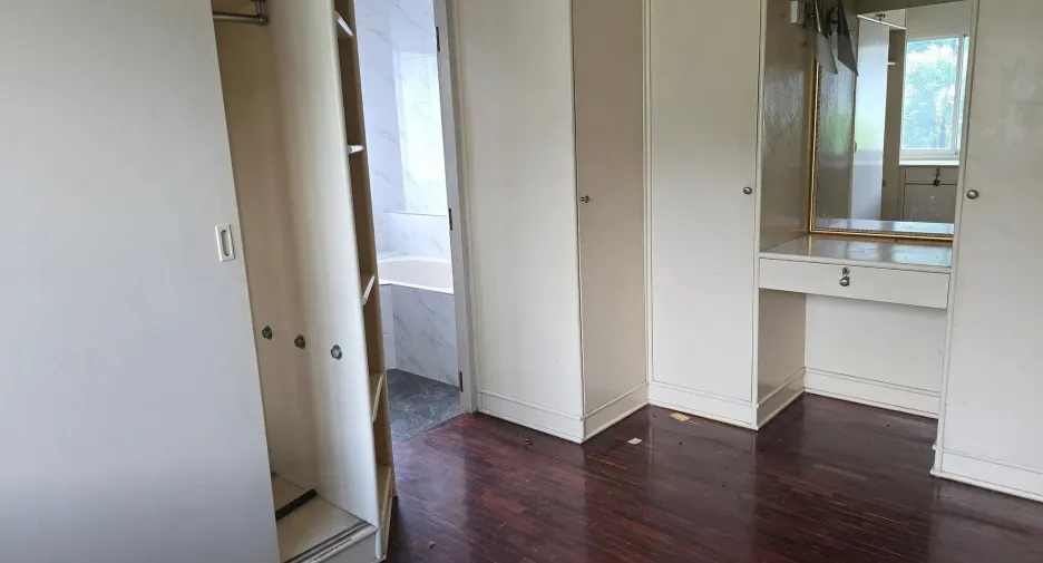 For sale 6 bedrooms house in Mueang Chiang Mai, Chiang Mai