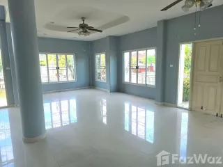 À vendre 6 chambres maison à Mueang Chiang Mai, Chiang Mai