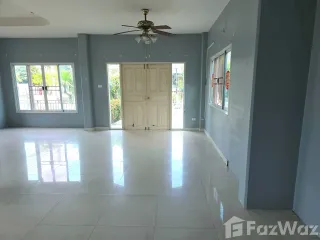 À vendre 6 chambres maison à Mueang Chiang Mai, Chiang Mai