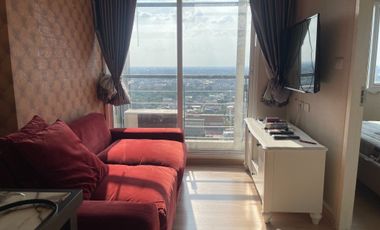 For rent 1 Beds condo in Thon Buri, Bangkok