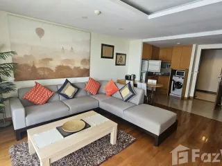 Wohnung zum Kauf und zur Miete mit 1 Zimmer in Mueang Chiang Mai, Chiang Mai