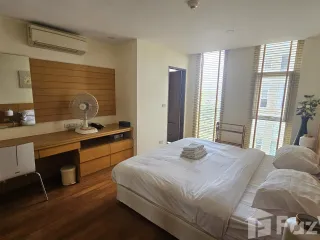 Wohnung zum Kauf und zur Miete mit 1 Zimmer in Mueang Chiang Mai, Chiang Mai
