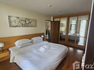 For Rent 1 Bedroom Condo In Mueang Chiang Mai