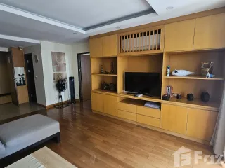 Wohnung zum Kauf und zur Miete mit 1 Zimmer in Mueang Chiang Mai, Chiang Mai