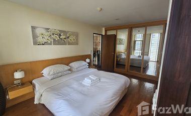 For sale and for rent 1 bed condo in Mueang Chiang Mai, Chiang Mai