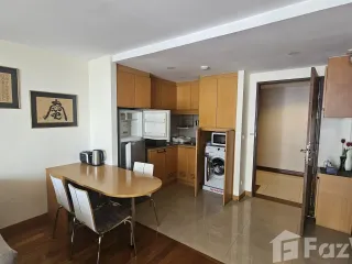 Wohnung zum Kauf und zur Miete mit 1 Zimmer in Mueang Chiang Mai, Chiang Mai