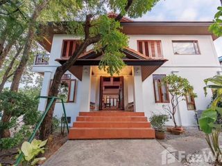 À vendre 6 chambres maison à Suan Luang, Bangkok