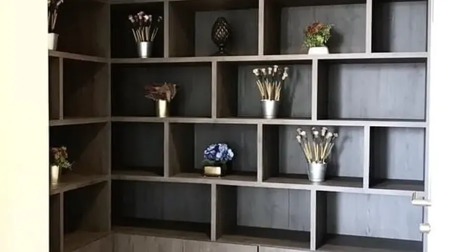 For sale and for rent 2 bedrooms condo in Watthana, Bangkok
