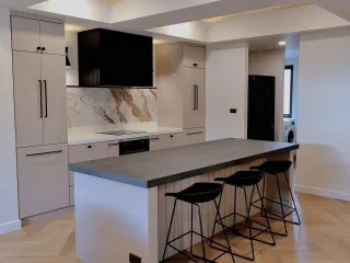 Haus zum Kauf und zur Miete mit 3 Zimmer in Watthana, Bangkok