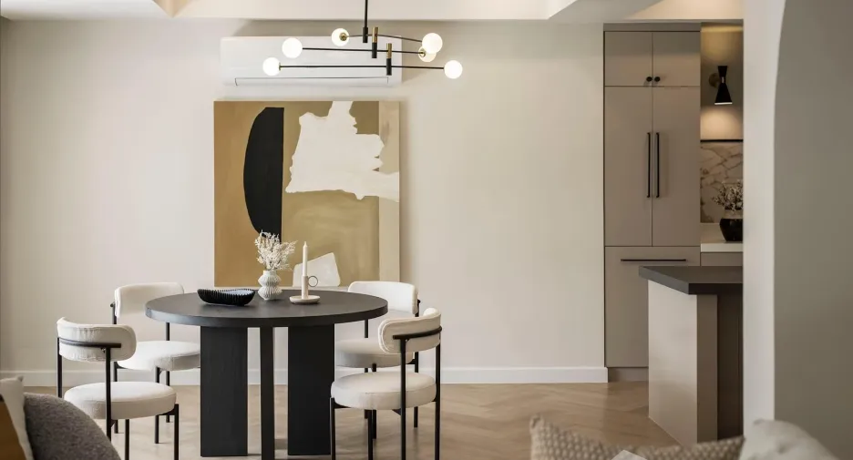 Haus zum Kauf und zur Miete mit 3 Zimmer in Watthana, Bangkok