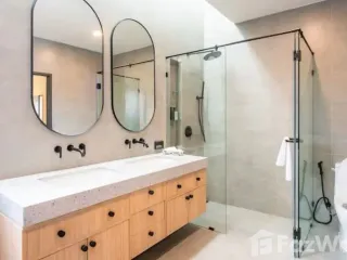 Haus zum Kauf und zur Miete mit 3 Zimmer in Watthana, Bangkok