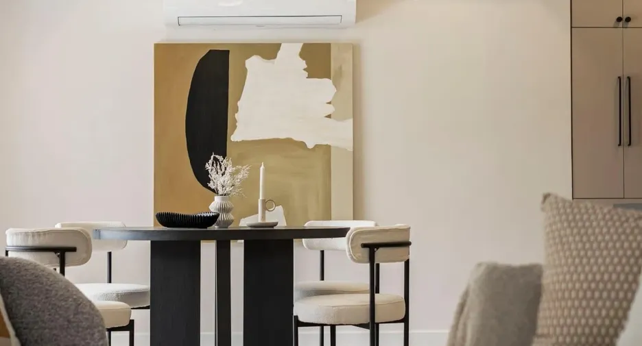 Haus zum Kauf und zur Miete mit 3 Zimmer in Watthana, Bangkok