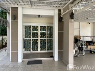 Продажа 3 спальни дом в Сан Саи, Чианг Маи