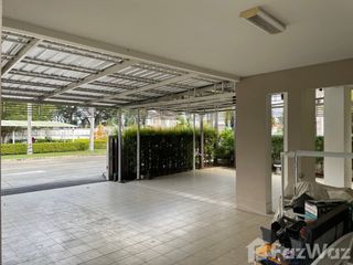Продажа 3 спальни дом в Сан Саи, Чианг Маи