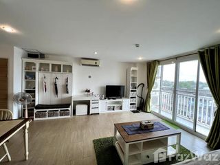 For sale そして for rent 2 ベッドルーム condo in Watthana, Bangkok